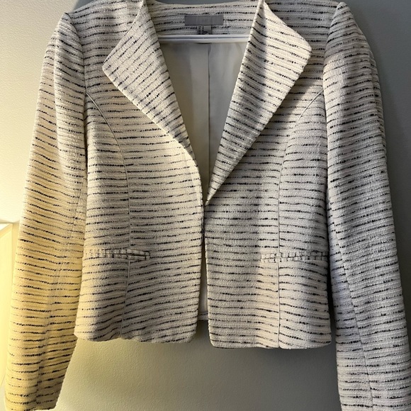 Blazer - Picture 1 of 4